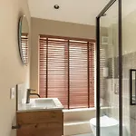 Luxury 아파트